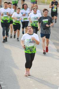 BIB: 
                            <button type="button" onclick="openModal(3540597)" class="btn btn-primary btn-sm float-right btn-popup" data-toggle="modal" data-target=".modal-high-quality">
                        <i class="fas fa-shopping-cart"></i> Add to Cart
                    </button>
                                            <button type="button" onclick="isThisMe(3540597, true)" class="btn btn-success btn-sm float-right btn-popup btn-isme hidden" data-toggle="tooltip" data-placement="bottom" title="นี่คือรูปของคุณใช่ไหม คลิกที่นี่เพื่อเอาเข้าอัลบั้ม">
                        <i class="fas fa-plus"></i> Add to album
                    </button>
                    <button type="button" onclick="isThisMe(3540597, false)" class="btn btn-warning btn-sm float-right btn-popup btn-isnotme hidden">
                        <i class="fas fa-ban"></i> Remove from album
                    </button>